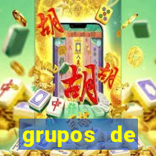 grupos de plataforma de jogos whatsapp